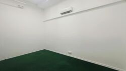 Link@amk (D20), Factory #568708661